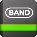 밴드